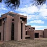 Trump chce rozložit "mateřskou loď klimatologie"