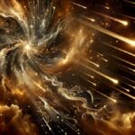 Úchvatné astronomické jevy v prosinci