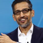 Umělá inteligence: Revoluce, která mění náš svět