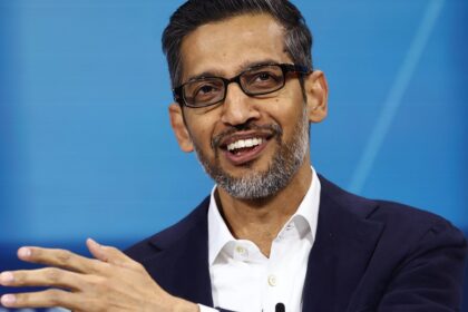 Umělá inteligence: Revoluce, která mění náš svět