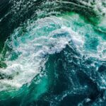 Variace hladiny moře v historii Země