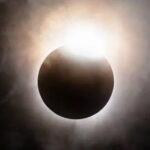 Vědecký Fenomén: Nejdelší Sluneční Zatmění Tohoto Století