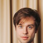 Vibe Coding: Nový Přístup k Programování bez Kódu