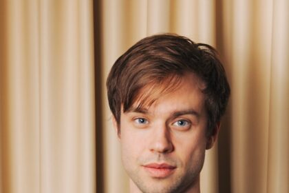 Vibe Coding: Nový Přístup k Programování bez Kódu