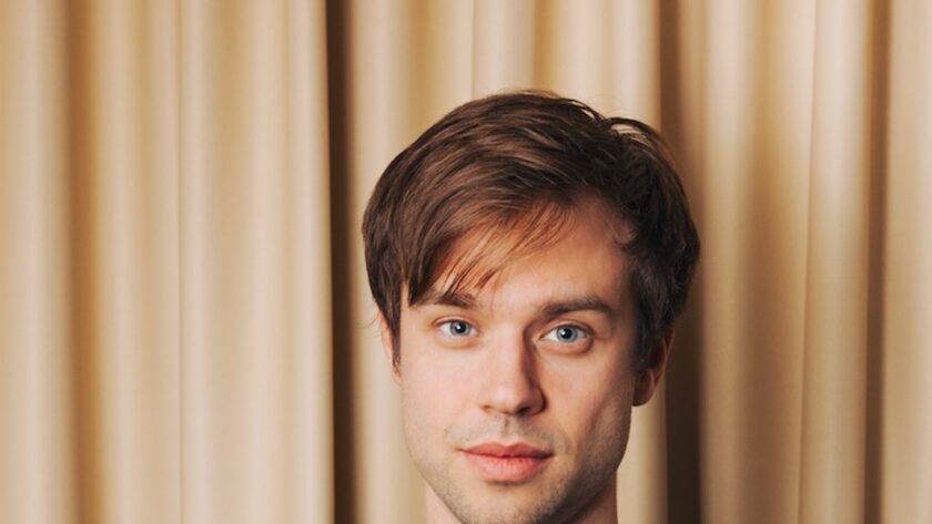 Vibe Coding: Nový Přístup k Programování bez Kódu