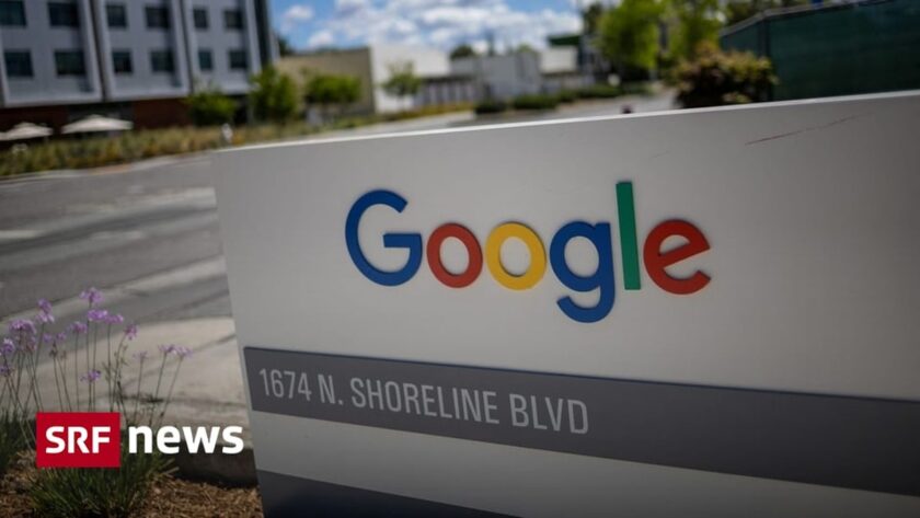 Vyšetřování Google ze strany EU ohledně zneužívání umělé inteligence