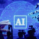 Výsledky testu chatbotů: Claude v čele, ChatGPT průměrný