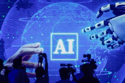 Výsledky testu chatbotů: Claude v čele, ChatGPT průměrný