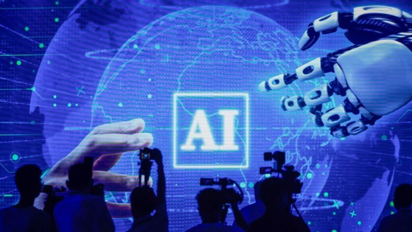 Výsledky testu chatbotů: Claude v čele, ChatGPT průměrný