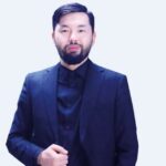 Význam astronomie a astrofyziky pro lidstvo