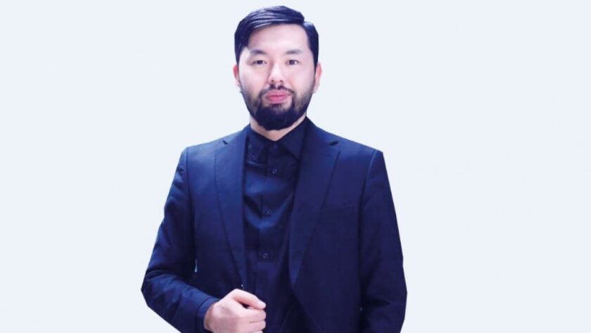 Význam astronomie a astrofyziky pro lidstvo