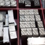 Záhadné chování olova v kvantové mechanice