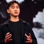 Alexandr Wang varuje: "Studium pouze AI již nestačí; je nutné se naučit vibe coding"