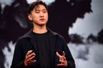 Alexandr Wang varuje: "Studium pouze AI již nestačí; je nutné se naučit vibe coding"