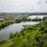 București: Nové Ochranné Území a Ochrana Biodiverzity