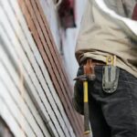 Budoucnost umělé inteligence a transformace pracovního trhu