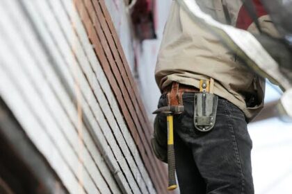 Budoucnost umělé inteligence a transformace pracovního trhu