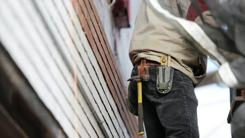 Budoucnost umělé inteligence a transformace pracovního trhu