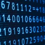 Co jsou Dedekindovy čísla a proč trvalo 126 let objevění prvních 9?