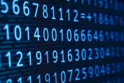 Co jsou Dedekindovy čísla a proč trvalo 126 let objevění prvních 9?