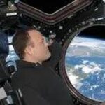 Doporučené články pro váš životní styl