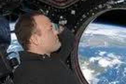 Doporučené články pro váš životní styl