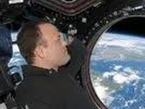 Doporučené články pro váš životní styl