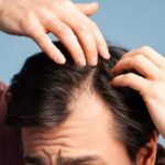 Genetika a dědičnost vlasů: Kdo za to může?