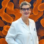 Genomické vyšetření a jeho přínosy pro zdraví