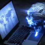 Hluboká Reflexe: Brazilská IA, která vytváří digitální verzi vaší vědomosti