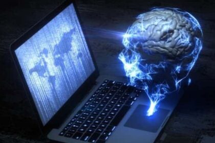 Hluboká Reflexe: Brazilská IA, která vytváří digitální verzi vaší vědomosti