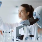 Izrael na Cestě k Umělé Inteligenci: Významný Pokrok v Technologickém Hodnocení