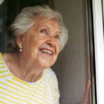 Jak se dožít dlouhého věku: Tajemství dlouhověkosti podle vědy a zkušeností