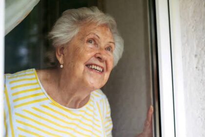 Jak se dožít dlouhého věku: Tajemství dlouhověkosti podle vědy a zkušeností