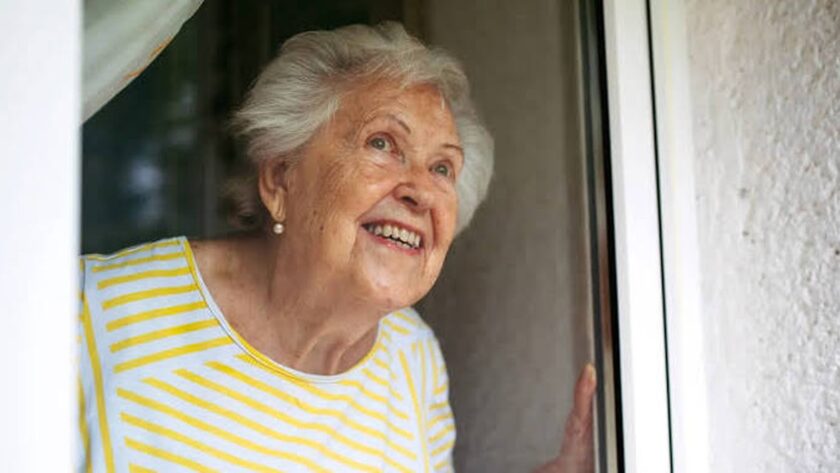 Jak se dožít dlouhého věku: Tajemství dlouhověkosti podle vědy a zkušeností