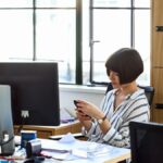 Jak vzniká prokrastinace?