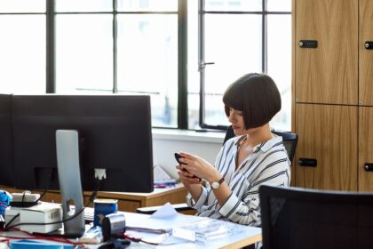 Jak vzniká prokrastinace?