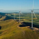 Jižní Austrálie se snaží dosáhnout čisté nuly do roku 2050