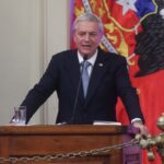 Kast slibuje překvapení v podpoře vědy