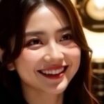 Kontroverze kolem AI chatbota Grok: Bezpečnostní obavy a nedostatek regulace