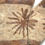 Matematická myšlení ve starověké keramice