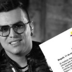 Medicina Legal zahájila pitvy těl obětí letecké nehody, při které zemřel Yeison Jiménez