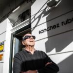 Nejúspěšnější vánoční dárek v A Coruña: brýle na sledování slunečního zatmění