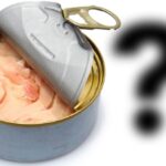 Nová studie odhaluje problém v průmyslu konzervovaného tuňáka