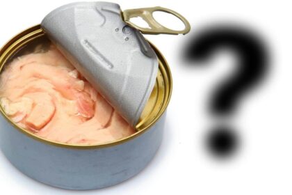 Nová studie odhaluje problém v průmyslu konzervovaného tuňáka