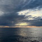 Nové objevy pod Bermudskými ostrovy: Co se skrývá pod povrchem?