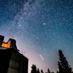 Nové Objevy v Oblasti Astronomie: Vědecký Průlom pro Prstenovou Hvězdokupu