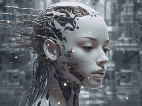 Nové předpovědi o umělé inteligenci: realita versus sci-fi