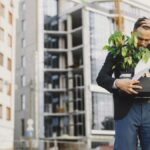 Obtížnost nalezení zaměstnání v roce 2026: Firmy omezují nábor nových zaměstnanců