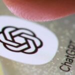 OpenAI zahajuje zobrazení reklam v ChatGPT